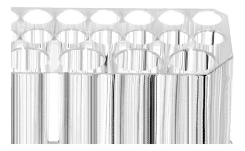 2 Organizador De Brochas De Maquillaje, Organizador De