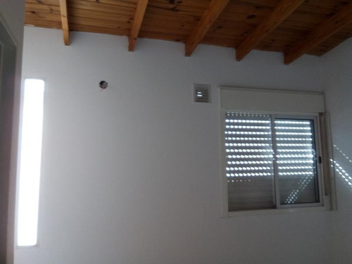 Imagen 10 de 13 de Venta Departamento 1 Dormitorio En Rosario - Santa Fe 2746 00 06
