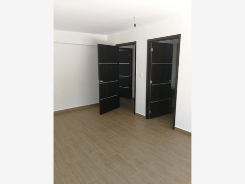 Imagen 12 de 12 de Casa Sola En Venta Ocotepec