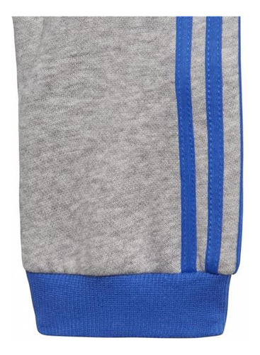 Pantalón Deportivo adidas Niño Niña Bebe Mvd Sport