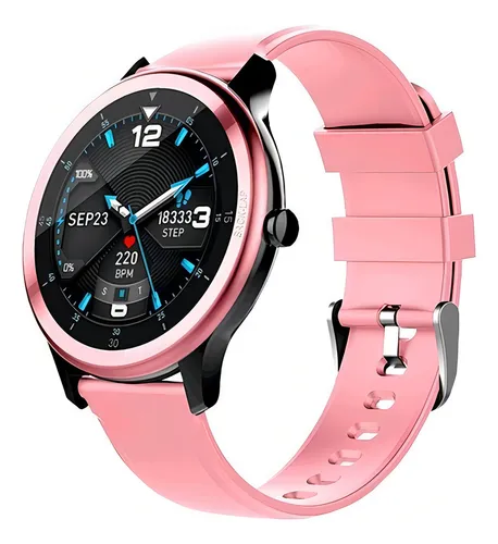 Smartwatch keiphone sale