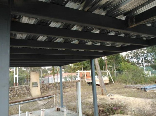 Imagen 4 de 30 de Terrenos En Venta Sanare Andres Eloy Blanco 22-21671 #m