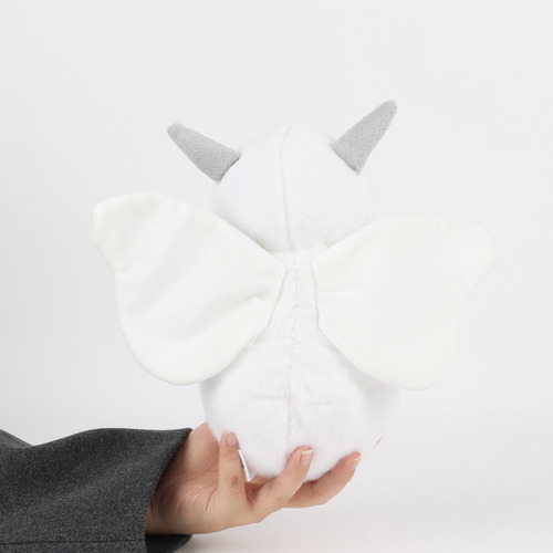 Juguete De Peluche Muñeco De Peluche Muñeco De Peluche Con A