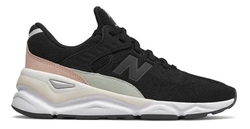New balance sales revlite mujer