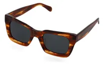 Comprar Lentes De Sol Runas Con Polarizado Y Protección Uv 24512 Color C2