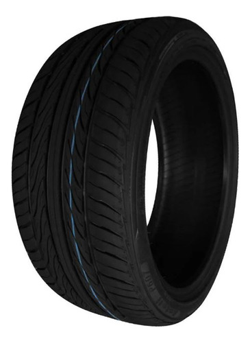 Pneu Aoteli P607 245/40 R17 95w