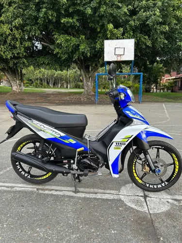 Crypton Fi
