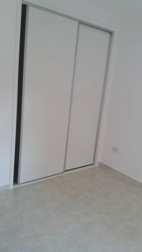 Imagen 5 de 10 de Vendo Departamento Para Inversión Monseñor Zaspe 3000