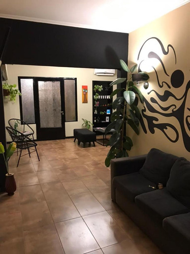 Imagen 3 de 11 de Venta Casa 4 Amb Parque Z/resid- Monte Grande