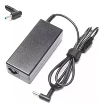 Comprar Cargador Para Hp Probook 3.33a 450 470 430 440 640 650 19,5v