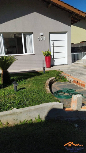 Excelente Casa Terrea Com Condominio Fechado De Aruja - 20459