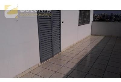 Imagem 14 de 30 de Casa - Ref: 29142