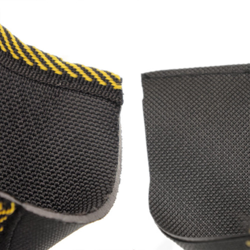 Bolsa Para Taladro, Práctico Soporte Multiusos Para