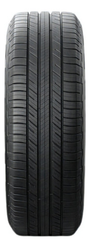 Llanta Michelin Primacy SUV P 225/65R17 102 H