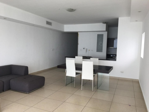 Imagen 4 de 14 de Venta De Apartamento En Ph Rivage, Avenida Balboa 20-6237