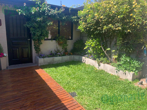 Imagen 9 de 9 de Duplex En Venta Ubicado En Castelar Sur