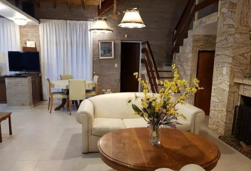 Casa - Carilo