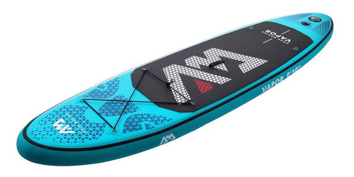 Stand Up Paddle / Sup Inflable / Vapor Aqua Marina 10 Pies