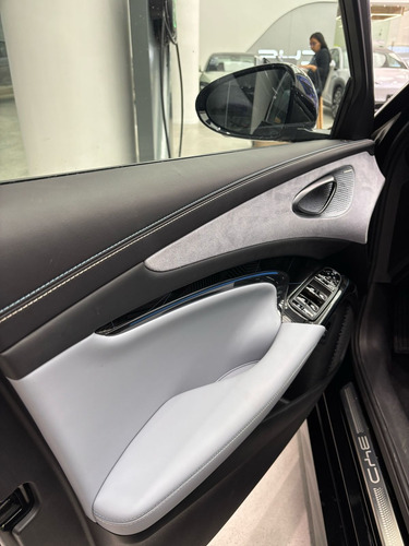 BYD Seal 0.0 Ev Awd