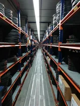 Comprar Correas Industriales A36 A37 A38 A39 A40 A41 A42 A43 A44 A45