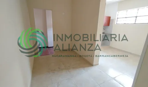 Casa En Arriendo En Ricaurte. Cod A16926
