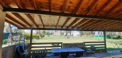 Imagen 14 de 14 de Vendo Casa Barrio Álvarez Del Bosque (oportunidad!!)