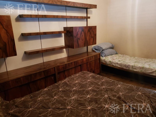 Imagen 8 de 14 de Venta Ph 2 Ambientes Con Espacio Guardacoches, Patio Y Terraza En Sarandí (30183)