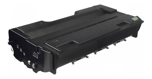 Toner Compatible Ricoh M320 P311 408284 7k