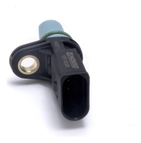 Sensor Posición Arbol De Levas Nosso Para A3-4-6- Tt Leon Vw