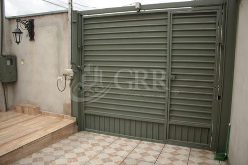 Imagem 14 de 29 de Casa Sobrado No Santa Inês 3 , Região Leste De São José Dos Campos - Ca02618 - 71050852