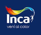 Pintura Interior Inca Latex Constructor 20 Litros