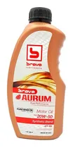 Comprar Aceites 20w50 20 50 Semi Sinteticos Motor A Gasolina