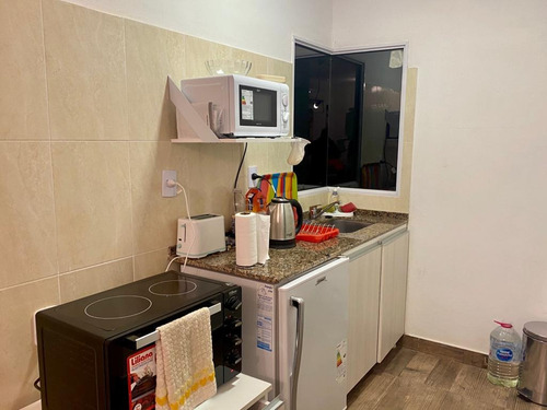 Vidal Inmobiliaria M. P. 132 ¡cabañas En Venta!