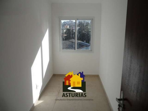Imagem 10 de 15 de Sobrado - Penha - 4709-1
