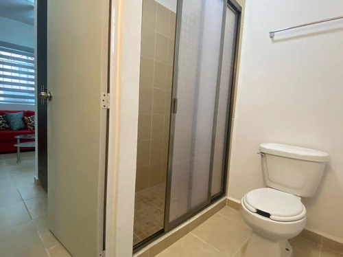 Imagen 26 de 30 de Casa En Venta En Residencial Real Bilbao