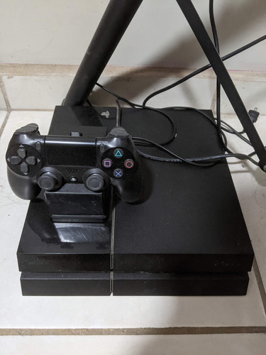 Sony Playstation 4 500gb