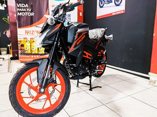 Motos Nuevas Somos Tienda