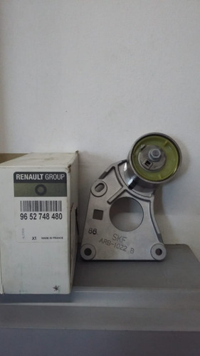 Tensor Polea Renault Laguna L7x 3.0 V6