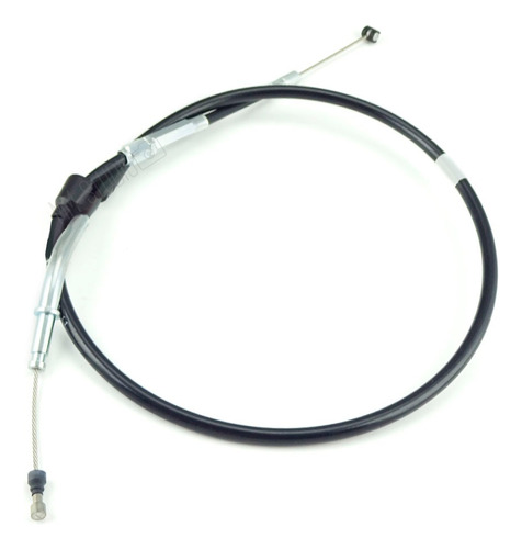 Cable De Embrague Suzuki Rmz 450 2005 A 2017