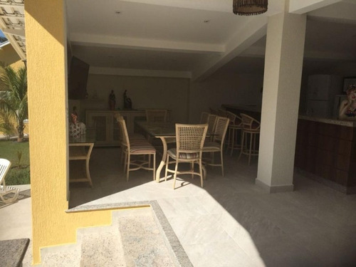Casa Com 4 Dormitórios À Venda, 790 M² Por R$ 4.450.000 - Condomínio Santa Maria - Sorocaba/sp, Próximo Ao Shopping Iguatemi. - Ca0030 - 67640651