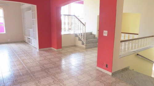 Imagem 4 de 30 de Chácara Com 3 Dormitórios À Venda, 3700 M² Por R$ 1.300.000,00 - Vale Verde - Valinhos/sp - Ch0402