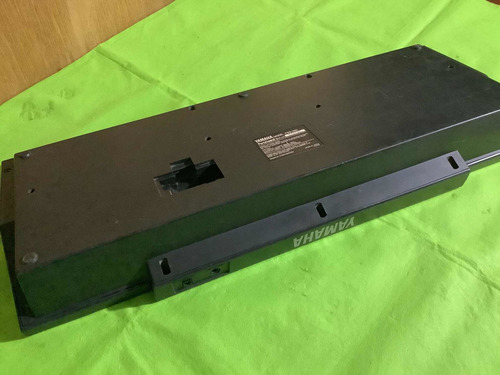 Teclado Yamaha Pss-380 No Sirve ( Para Piezas) (Usado)