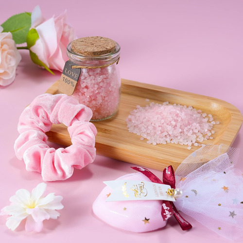 Regalos De Cumpleaños Para Mujeres, Regalos De Feliz Cumplea