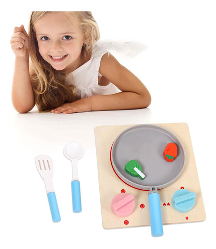 Juego De Cocina Juego De Cocina Juguetes De Cocina Juego De