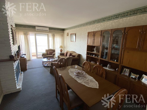 Imagen 4 de 16 de Venta De Departamento De 4 Ambientes En Wilde (27709)