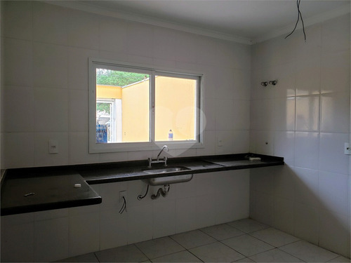 Imagem 5 de 22 de Casa-são Paulo-campo Grande | Ref.: Reo445261 - Reo445261