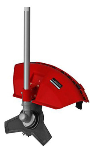 Desmalezadora Eje Recto 25,4cc 1hp Tbc26x Toyama