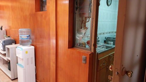 100pro Vende Casa 2d+1b Con La Comisión Más Baja Del Mercado