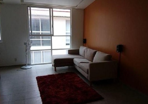 Imagen 4 de 10 de Gran Oportunidad De Estrenar Departamento Rb