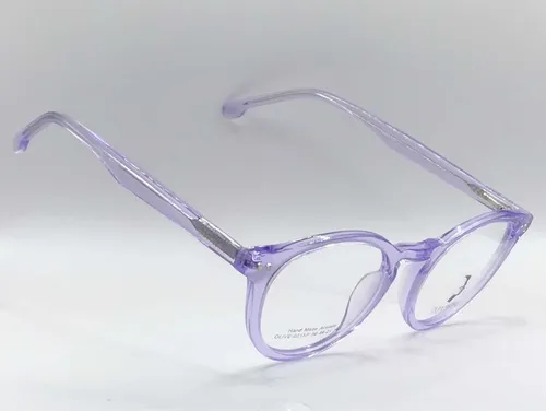 Lentes Armaz n Oft lmico Olive People 021sp